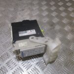 2013 GENUINE TOYOTA PRIUS 1.8 VVTI HYBRID BODY CONTROL MODULE 89221-47150