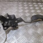 2013 GENUINE TOYOTA PRIUS 1.8 HYBRID ACCELERATOR PEDAL 78110-12040