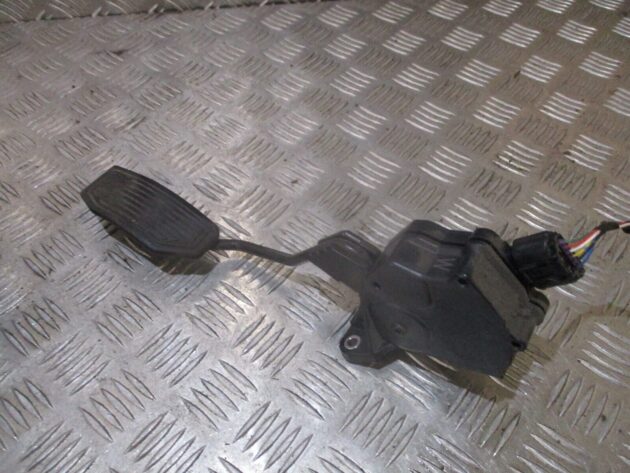 2013 GENUINE TOYOTA PRIUS 1.8 HYBRID ACCELERATOR PEDAL 78110-12040 - Image 2