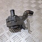 2015 GENUINE VW GOLF MK7 1.6 TDI SECONDARY WATER PUMP 5Q0965567J