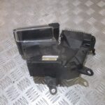 2013 GENUINE TOYOTA PRIUS 1.8 HYBRID HEAD UP DISPLAY CONTROL UNIT 83108-47010C