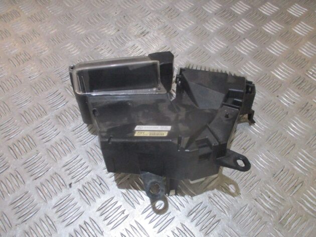 2013 GENUINE TOYOTA PRIUS 1.8 HYBRID HEAD UP DISPLAY CONTROL UNIT 83108-47010C