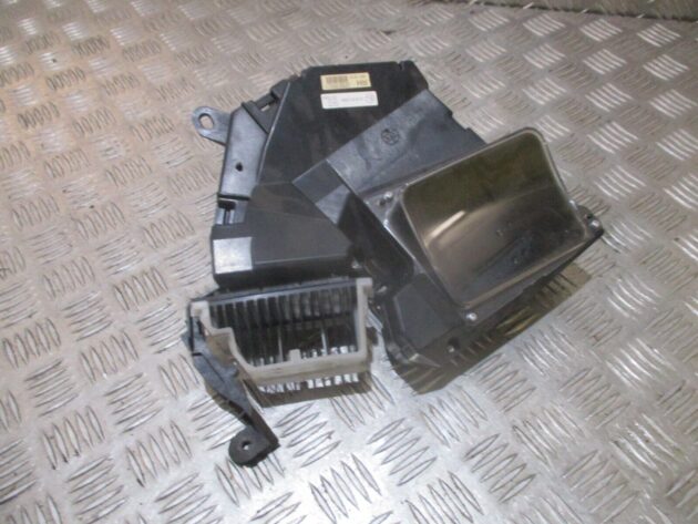 2013 GENUINE TOYOTA PRIUS 1.8 HYBRID HEAD UP DISPLAY CONTROL UNIT 83108-47010C - Image 3