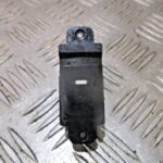 2014 GENUINE HYUNDAI I10 REAR LEFT PASSENGER SIDE WINDOW SWITCH 299122842