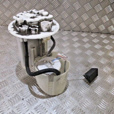 2013 GENUINE TOYOTA PRIUS 1.8 HYBRID IN TANK FUEL PUMP SENDER UNIT 77704-47060