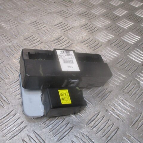 2015 GENUINE HYUNDAI IX35 BCM BODY CONTROL MODULE 91940-2Y510