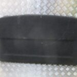 2009-15VAUXHALL ASTRA J MK6 5DR HATCHBACK PARCEL SHELF LOAD COVER 13292203