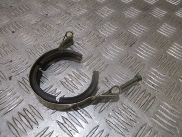 2013 GENUINE AUDI SEAT SKODA VW CLAMP GASKET 1K0253725 - Image 3