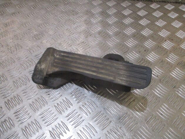 2012 GENUINE AUDI A3 8P THROTTLE ACCELERATOR PEDAL 1K2721503T