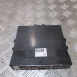 2013 TOYOTA PRIUS  1.8 HYBRID POWER DISTRIBUTION CONTROL MODULE 89681-47100 OEM