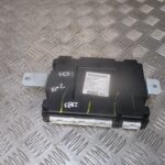 2015 GENUINE HYUNDAI IX35 BCM BODY CONTROL MODULE 95400-2YCA0