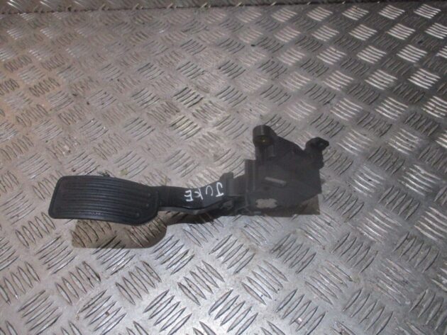 2016 GENUINE NISSAN JUKE THROTTLE ACCELRATOR PEDAL 18024DA0B - Image 3