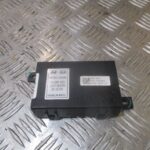2022 GENUINE HYUNDAI I30 HEATING MODULE PDE INETRIOR CONTROL UNIT 88196-G4000