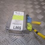 2015 GENUINE HYUNDAI IX35 SRS AIRBG ECU CONTROL UNIT MODULE 9S910-2Y200