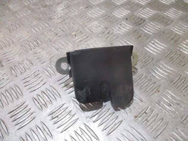 2015 GENUINE VW GOLF MK6 REAR TAILGATE BOOT LOCK MECHANISM 5K0827505A - Image 2