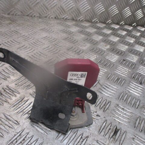 2015 GENUINE AUDI A3 8V TELEPHONE AERIAL ANTENNA 4M0035507