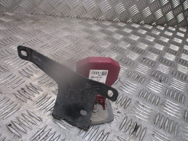 2015 GENUINE AUDI A3 8V TELEPHONE AERIAL ANTENNA 4M0035507