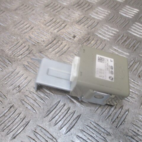 2020 GENUINE KIA PICANTO MULTI FUNCTION RELAY MODULE 95210-G6001