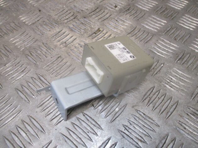 2020 GENUINE KIA PICANTO MULTI FUNCTION RELAY MODULE 95210-G6001 - Image 3