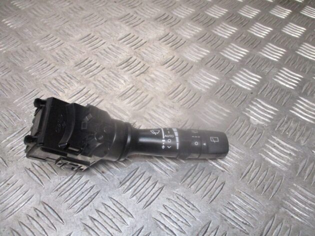 2015 GENUINE HYUNDAI IX35 WIPER STALK 93420-2Y660 - Image 3