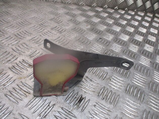 2015 GENUINE AUDI A3 8V TELEPHONE AERIAL ANTENNA 4M0035507 - Image 2