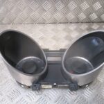 2015 GENUINE HYUNDAI IX35 SPEEDOMETER INSTRUMENT CLUSTER CLOCK 94009-2Y800