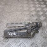 2011 GENUINE SKODA FABIA FRONT LEFT PASSENGER SIDE BONNET HINGE 5J0823301