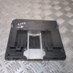 2019 GENUINE AUDI Q2 BCM CODY CONTROL MODULE 5Q0937084DB