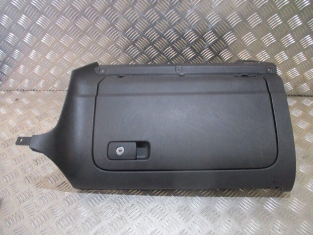 2012 GENUINE VW GOLF MK6 GLOVE BOX STORAGE COMPARTMENT 1K2857097AP