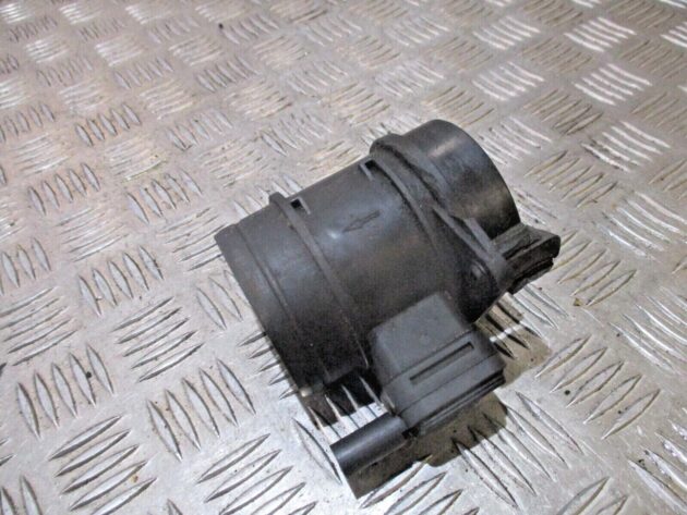 2012 GENUINE VW SEAT SKODA AUDI MASS AIR FLOW SENSOR 03L906461