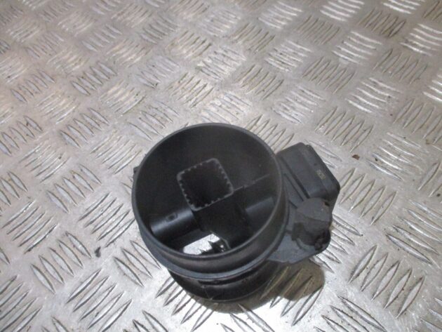 2012 GENUINE VW SEAT SKODA AUDI MASS AIR FLOW SENSOR 03L906461 - Image 3