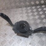 2014 GENUINE VW POLO 6R INDICATER WIPER STALK SQUIB 6Q0953503EC