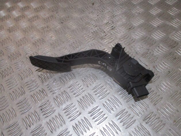2013 GENUINE VW AUDI SEAT SKODA ACCELERATOR PEDAL 5Q2723503D - Image 3