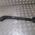 2015 SKODA OCTAVIA ESTATE REAR RIGHT DRIVER SIDE BUMPER BRACKET 5E9807394