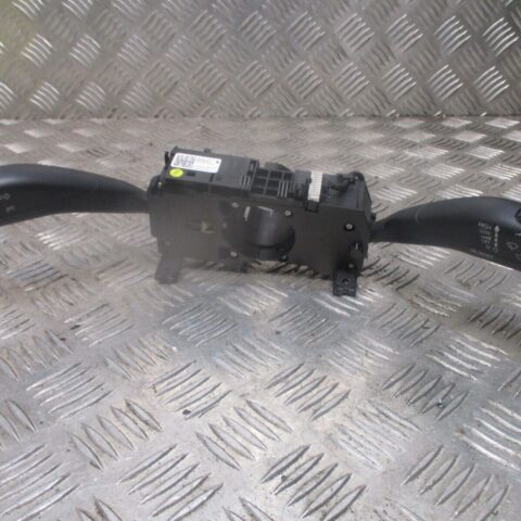 2011 GENUINE SKODA FABIA WIPER AND INDICATOR STALKS 6R0953501A