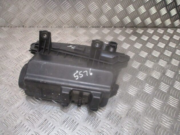 2016 GENUINE TOYOTA YARIS 1.3 PETROL AIR FILTER BOX BS014140-318 - Image 2