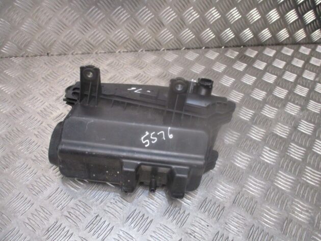 2016 GENUINE TOYOTA YARIS 1.3 PETROL AIR FILTER BOX BS014140-318 - Image 3