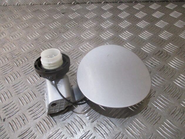 2014 GENUINE KIA PICANTO 1.0 PETROL FUEL FILLER FLAP CAP 69510-1Y000 - Image 3