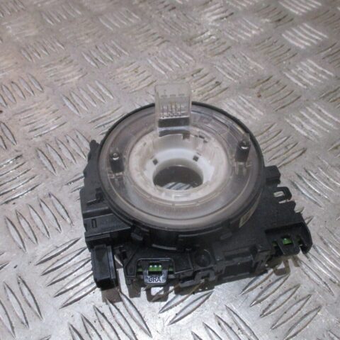 2012 GENUINE VW GOLF MK6 AIRBG SQUIB SLIP RING 5K0953549E