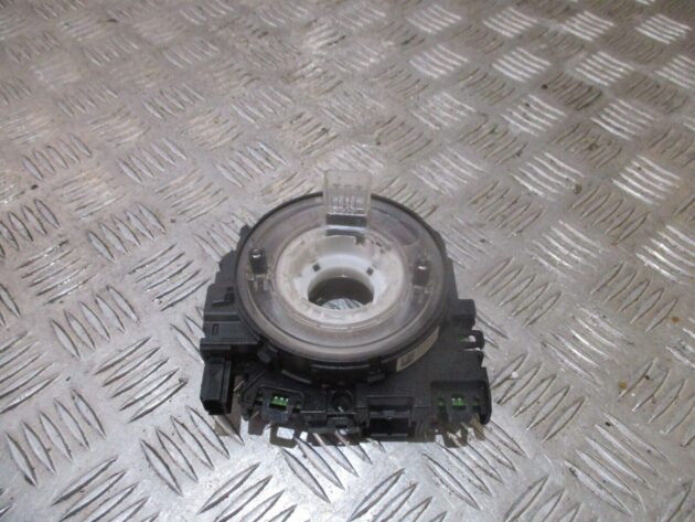 2012 GENUINE VW GOLF MK6 AIRBG SQUIB SLIP RING 5K0953549E - Image 3