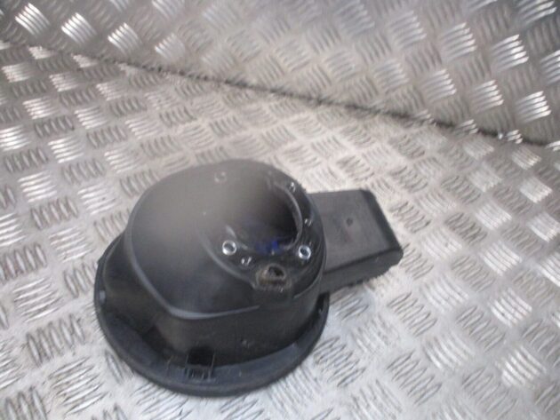 2018 GENUINE HYUNDAI HYBRID REAR FUEL FILLER FLAP CAP COVER 69513G2000 - Image 3