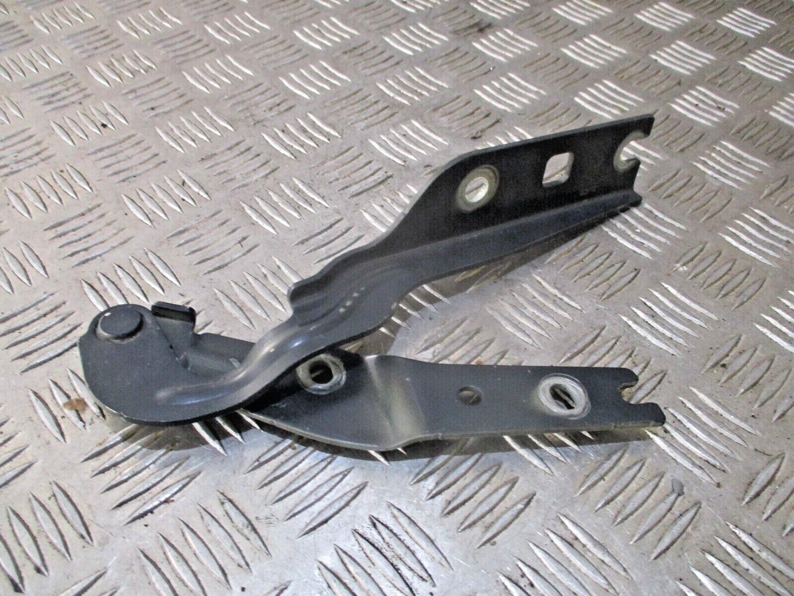 2015 GENUINE VW GOLF MK7 FRONT LEFT PASSENGER SIDE SUNVISOR 5G0823301B