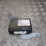 2012 GENUINE TOYOTA PRIUS BCM BODY CONTROL MODULE 95400-1YHF0