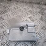 2020 GENUINE VW GOLF MK8 FRONT LANE ASSIST CAMERA MODULE UNIT 5WA980653A