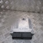 2020 GENUINE VW GOLF MK8 2.0TDI ECU ENGINE CONTROL MODULE UNIT 05L907309C