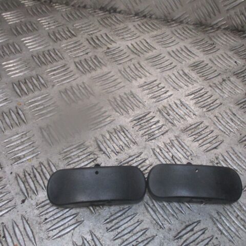 2020 GENUINE VW GOLF MK8 FRONT BOTH SIDE WINDSCREEN WASHER NOZZLE JET 5H0955985