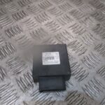 2020 GENUINE VW GOLF MK8 IN TANK FUEL PUMP CONTROL MODULE UNIT 5Q0906121N