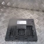 2020 GENUINE VW GOLF MK8 BCM BODY CONTROL MODULE UNIT 5WA937086Q