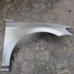 2017 GENUINE VW PASSAT B8 ESTATE FRONT RIGHT DRIVER SIDE WING FENDER OSF