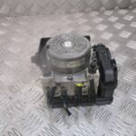 2017 GENUINE HYUNDAI I10 ABS PUMP CONTROL UNIT MODULE 58900-B9980